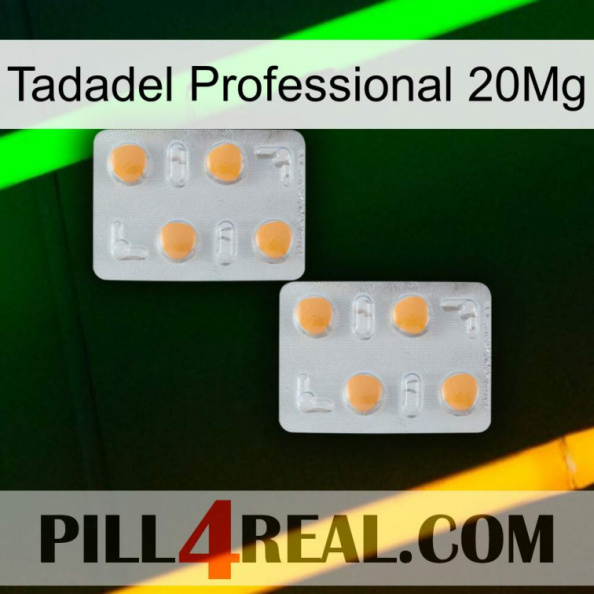 Tadadel Professional 20Mg 25.jpg